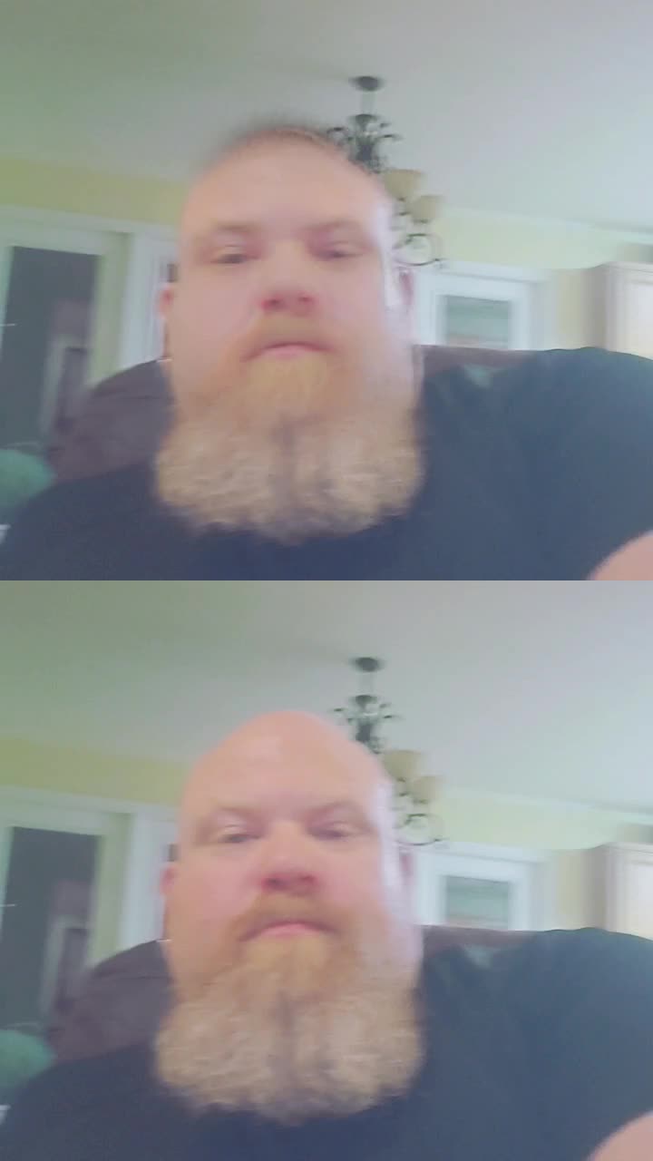 @BigRed68