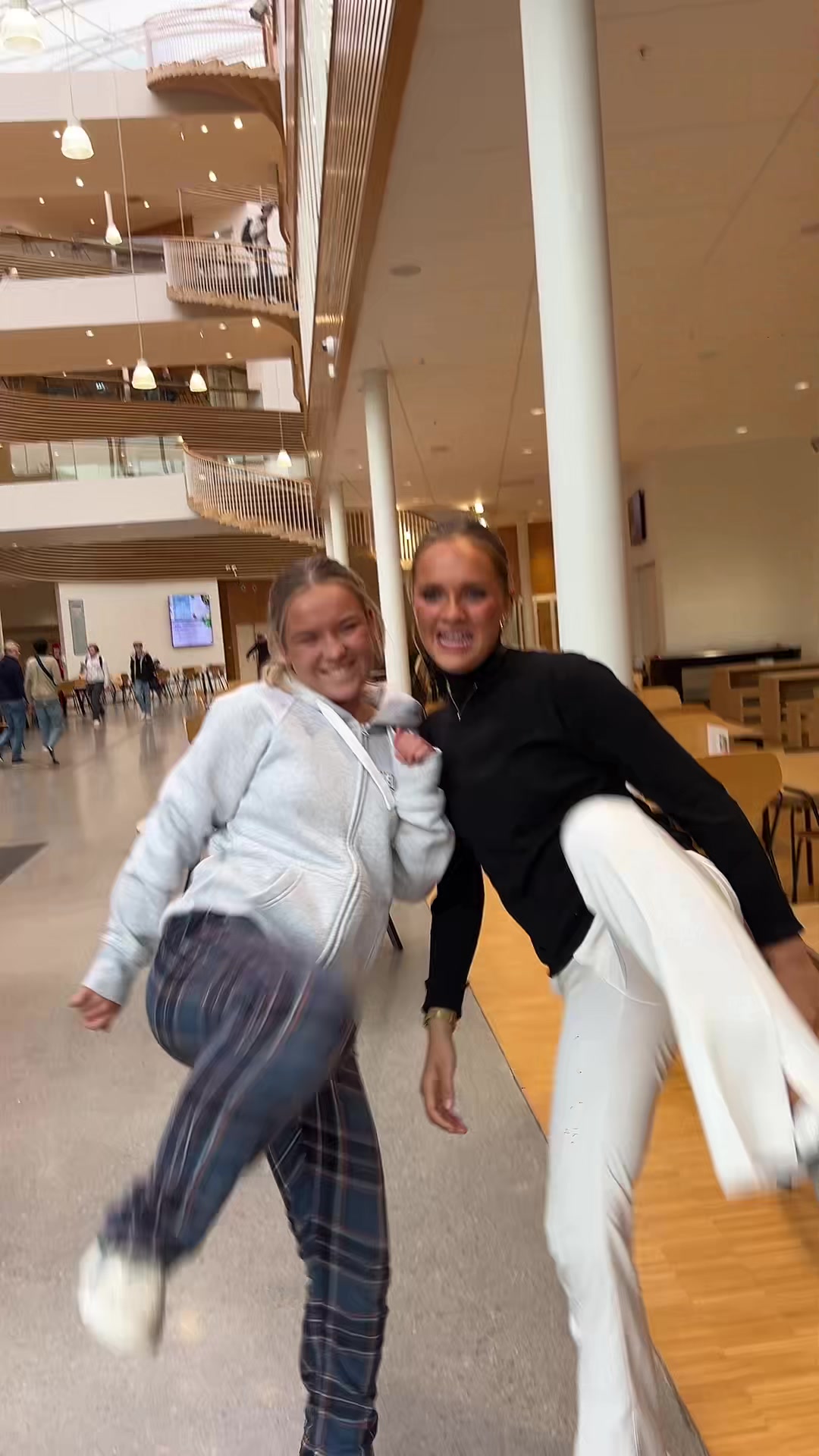 @Solveig