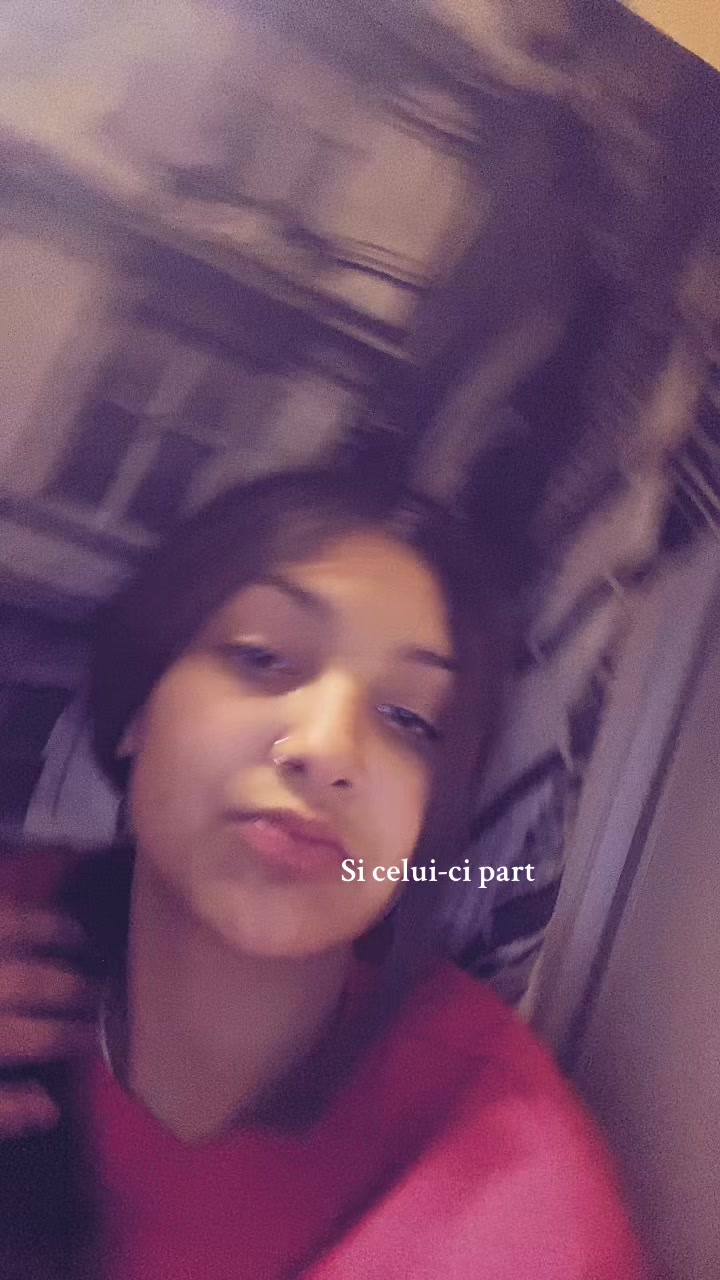 @59🫀