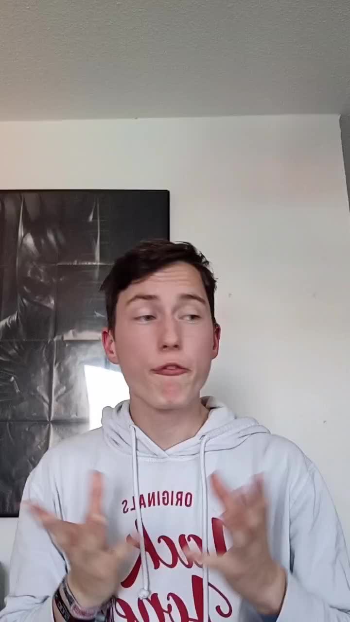 @absturzkanal