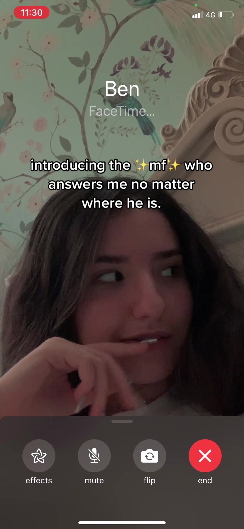 @esra