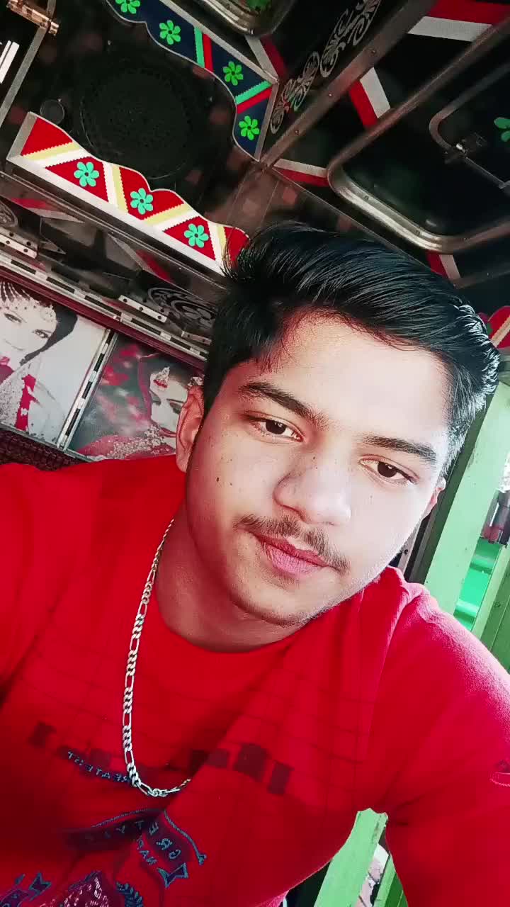 @Mr...Sameer