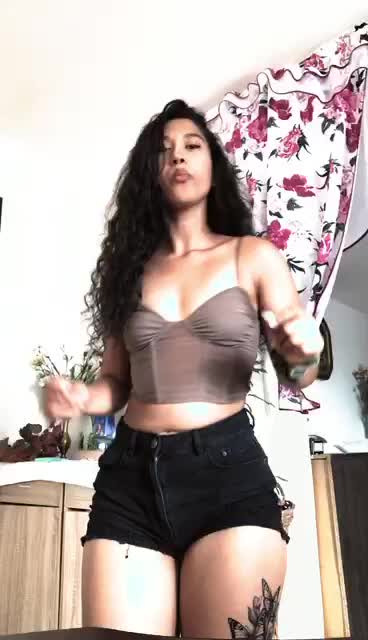@⚜️janii⚜️
