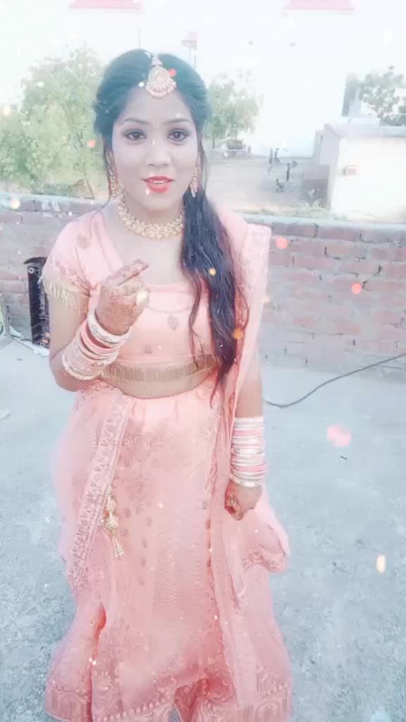 @Goutam_kalpu😘