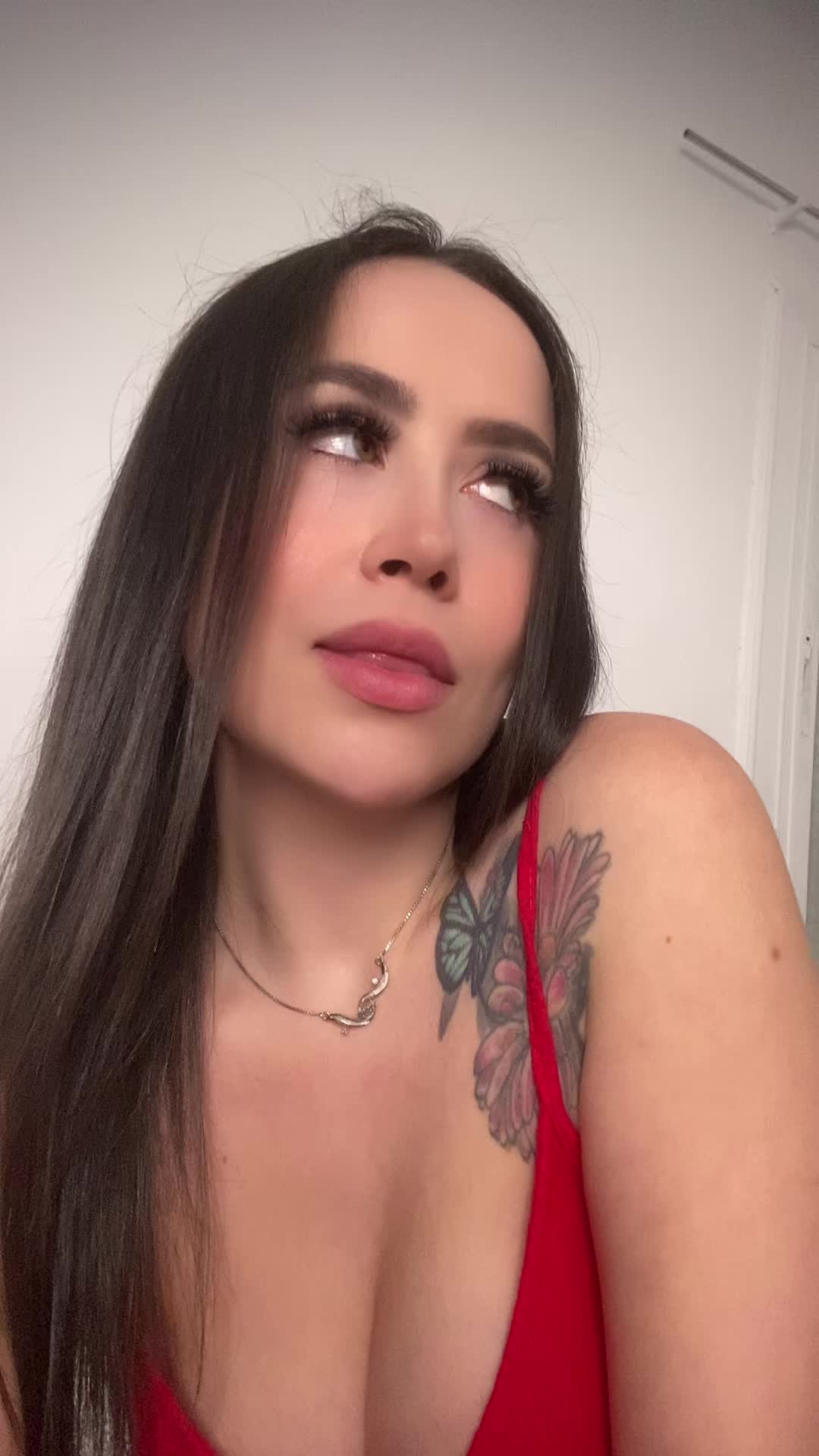 @Yirany Trujillo
