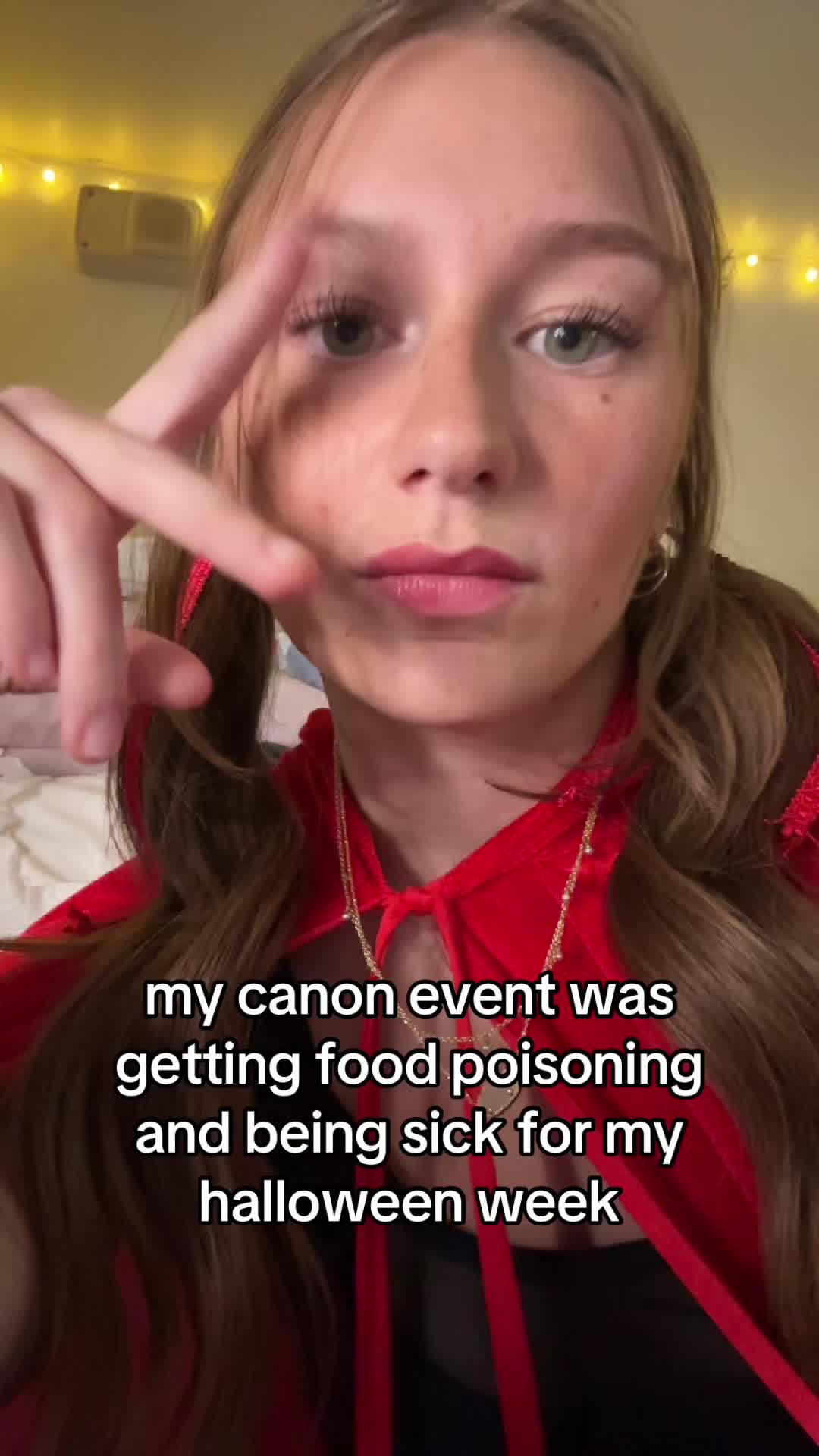 @Kimber
