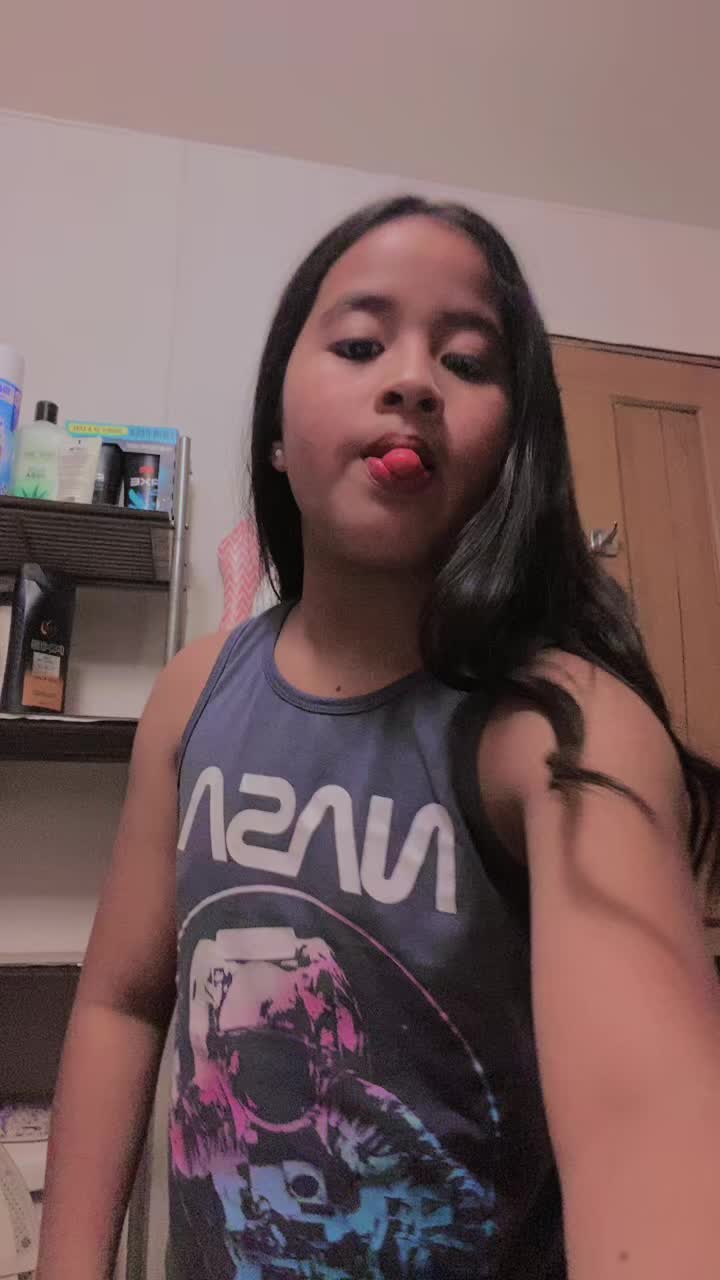 @Leloma Santos