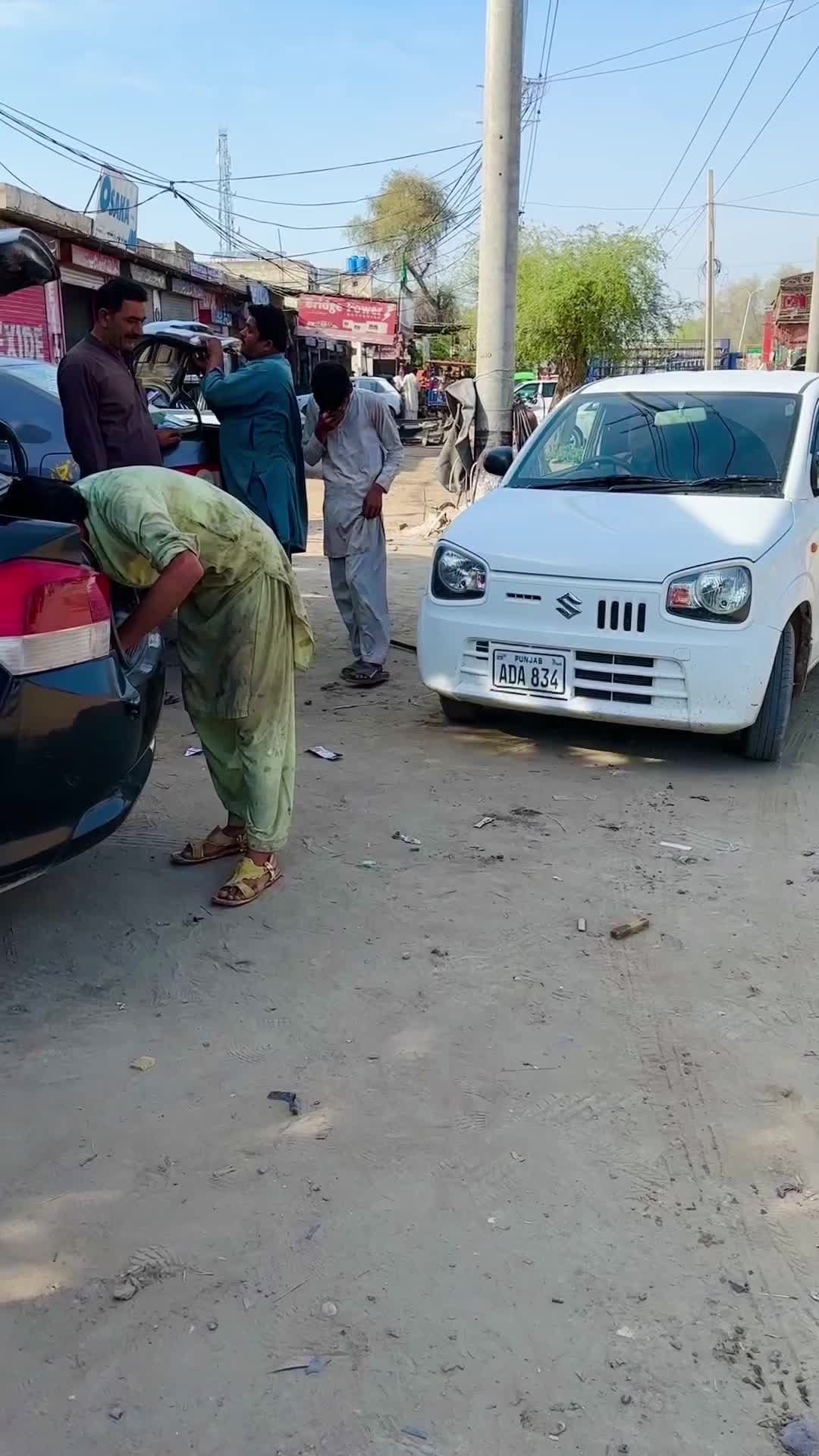 @VeLLa MunDa