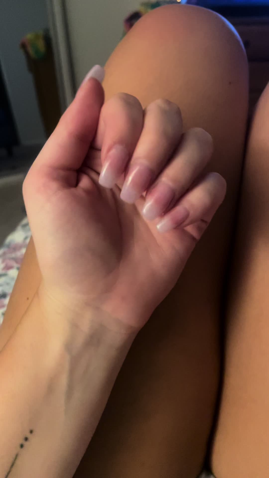 @Kayla