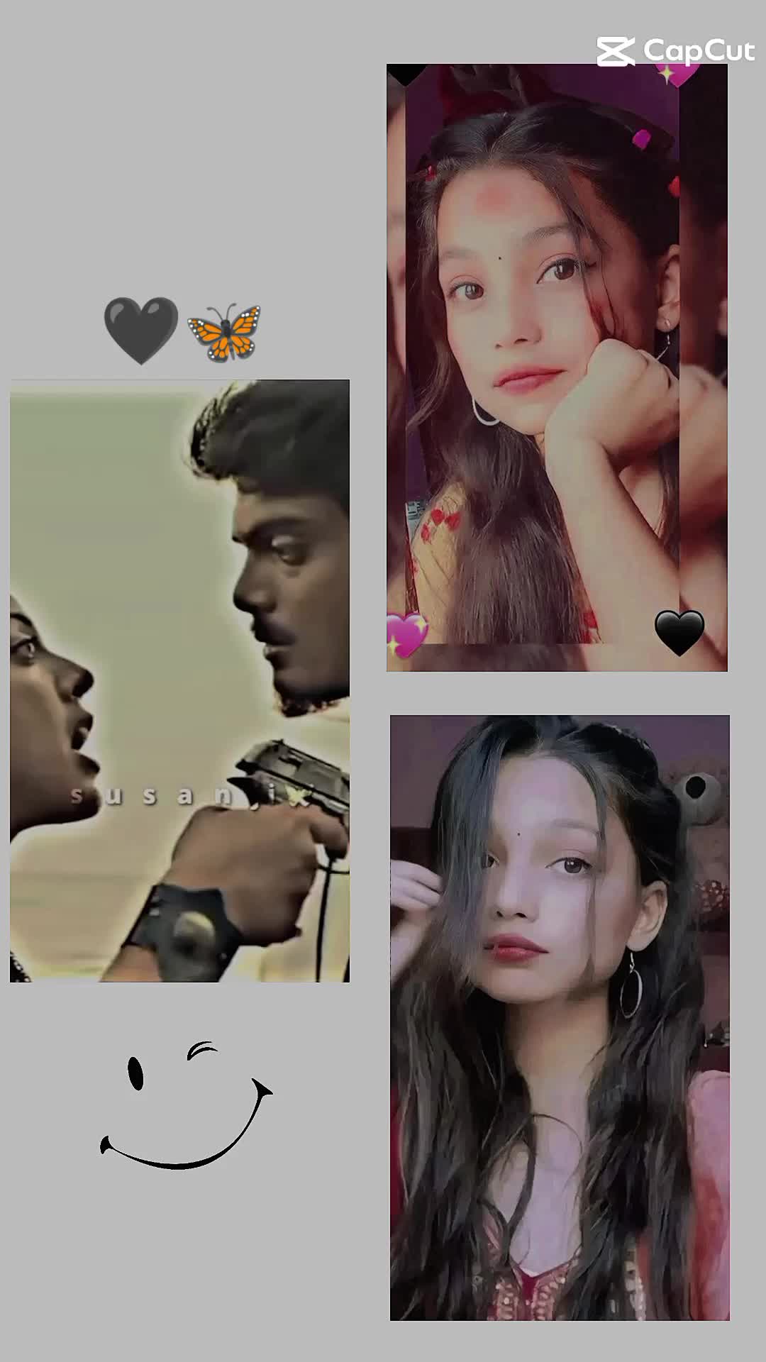 @simple_boy 💔💔💔