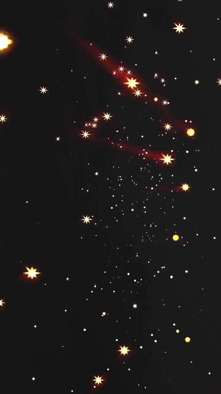 @𝐛𝐢𝐠𝐫𝐞𝐤𝐨 ____𝐤𝐞𝐭𝐚 1