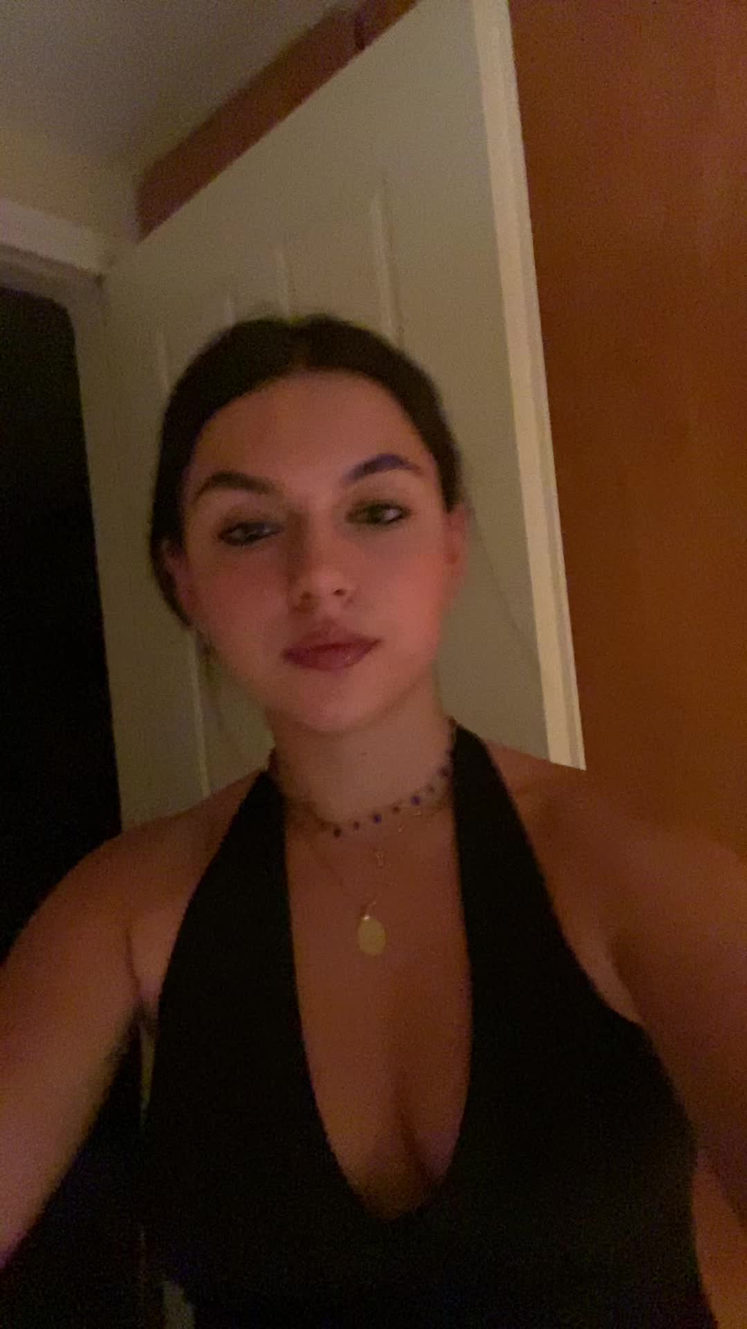 @dimitravsl
