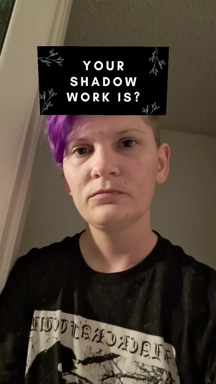 @PatronSaintofSpiders