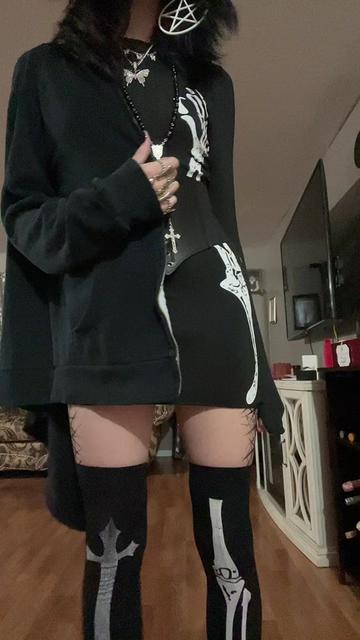 @bambi / fawn
