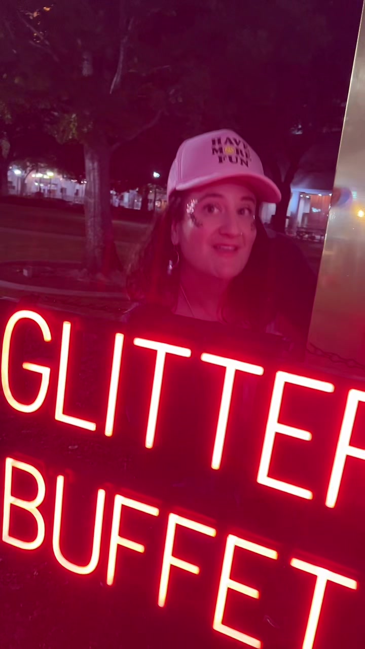 @Elektra Cosmetics