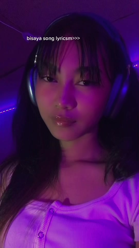 @𝓜.