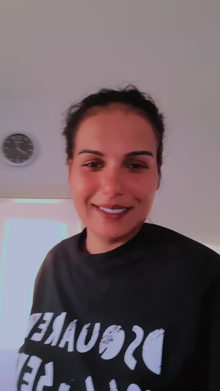 @Christina Costea