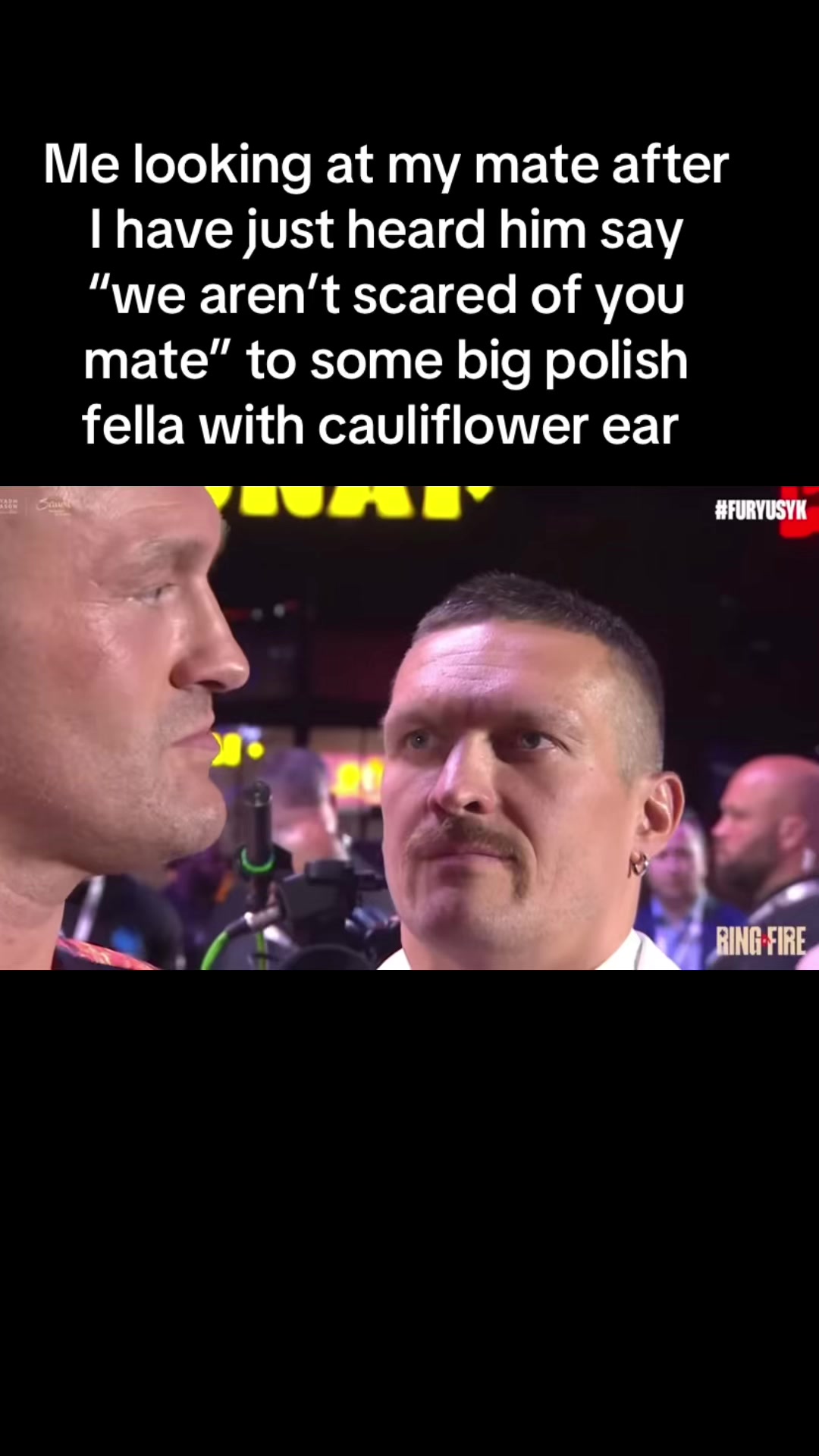 @fighting_bible