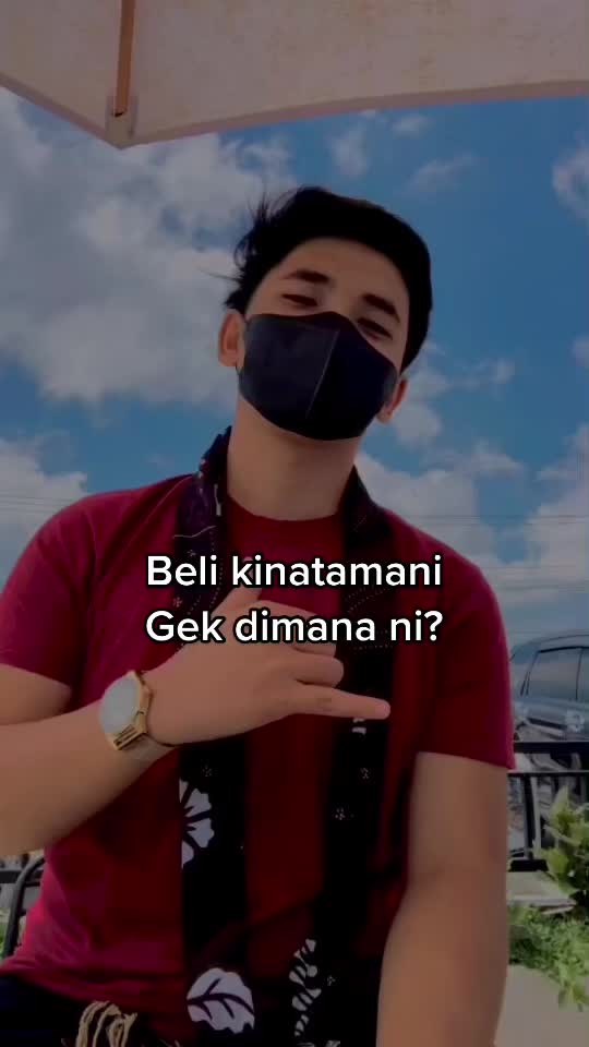 @Permadi