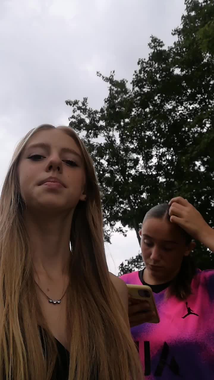 @clara_pcd0