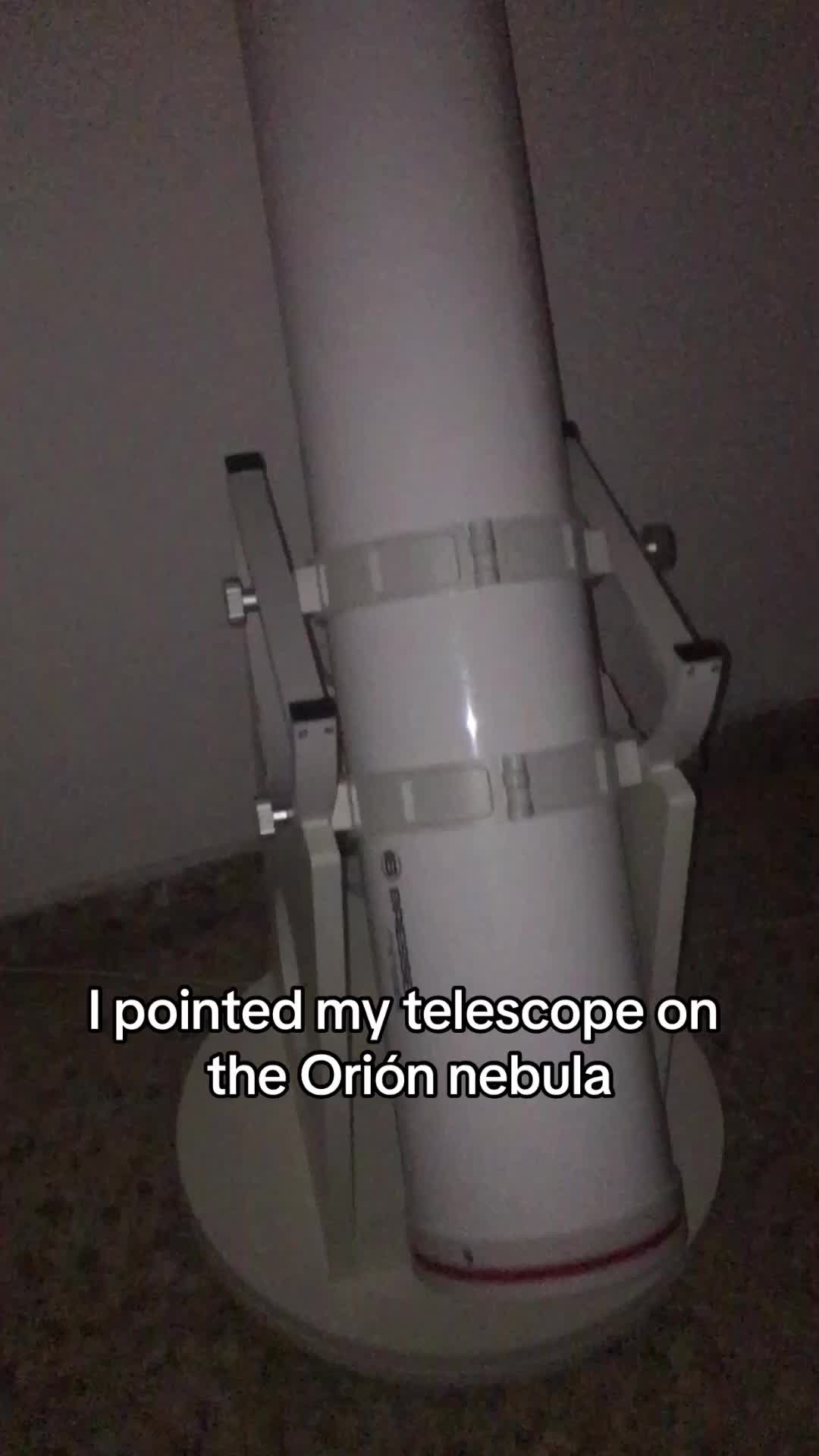 @galaxia