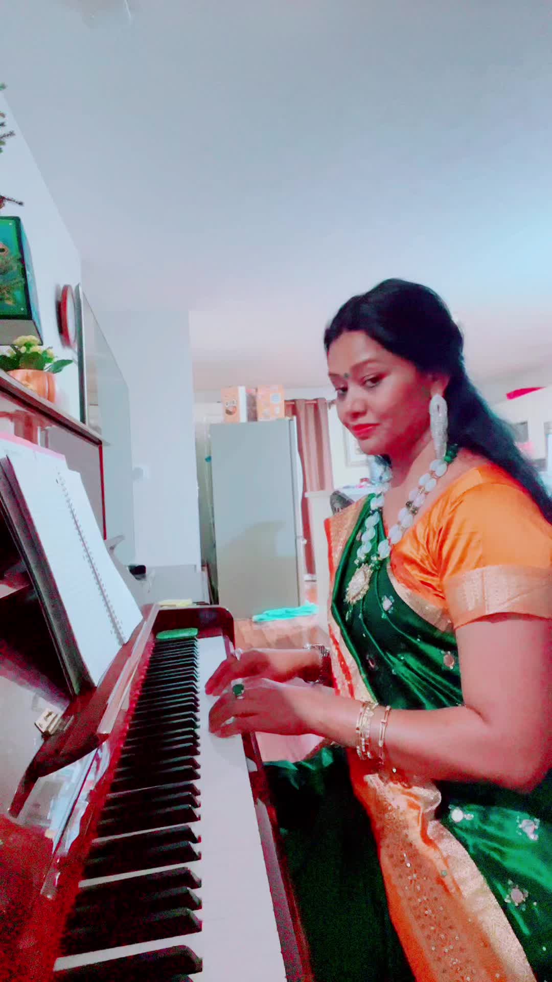 @Syanthiyana