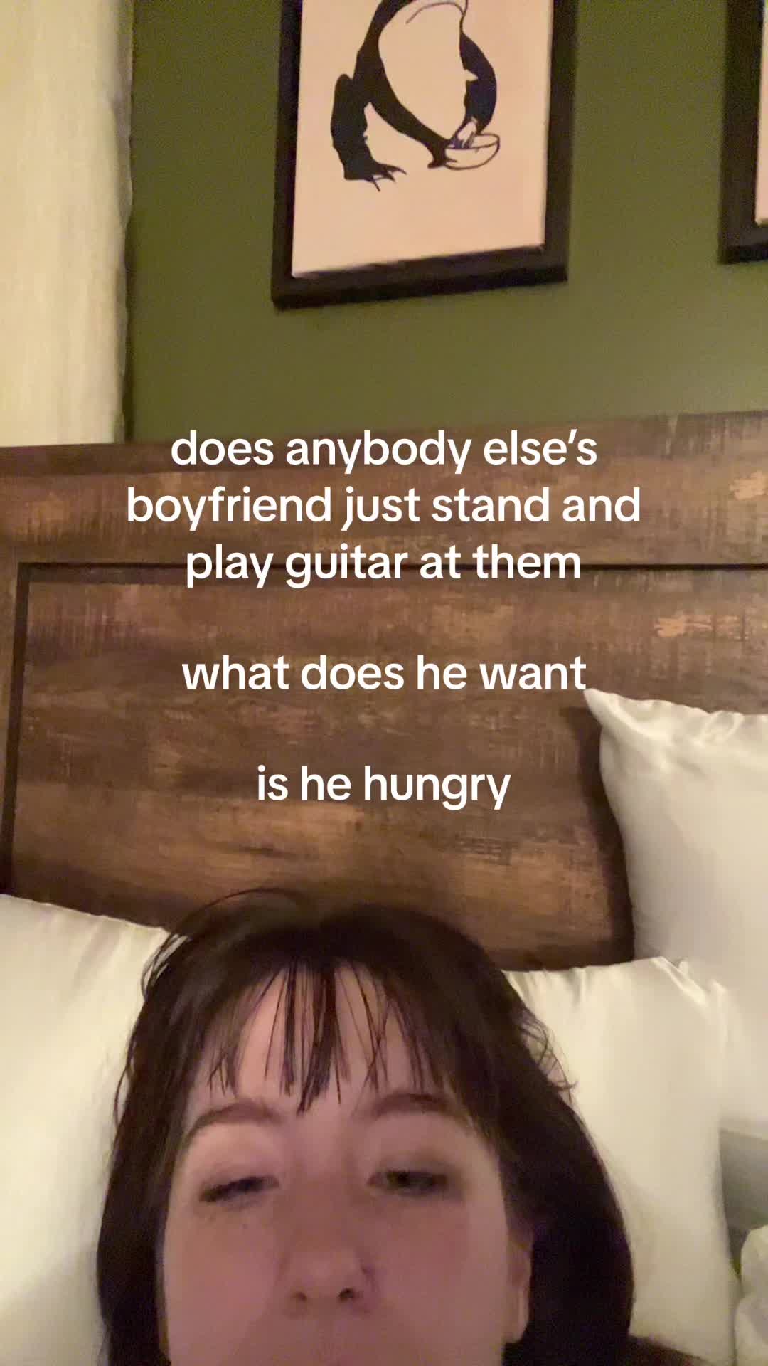 @daphne clare eckman