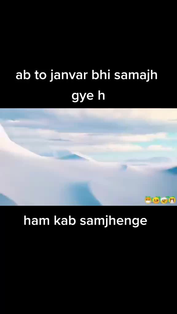 @Sushant Jaiswal