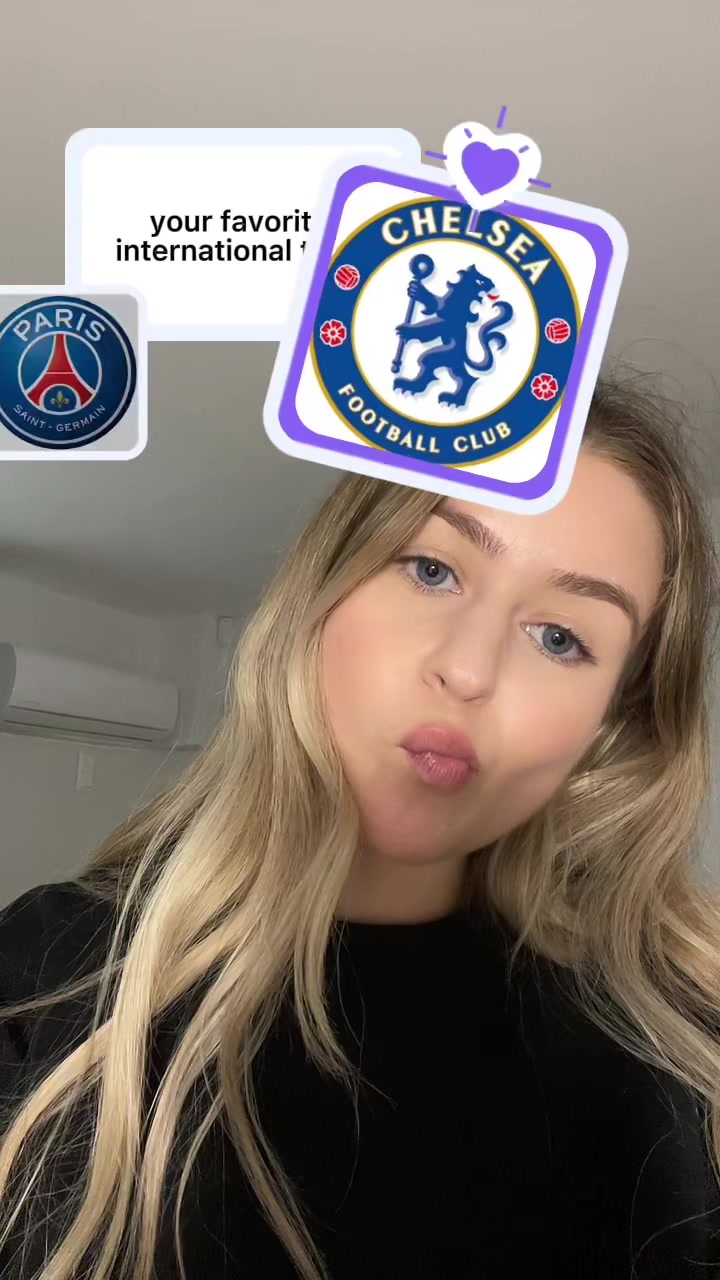 @emilyanna