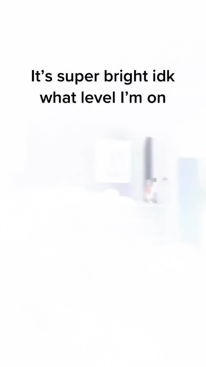 @FNAF Content