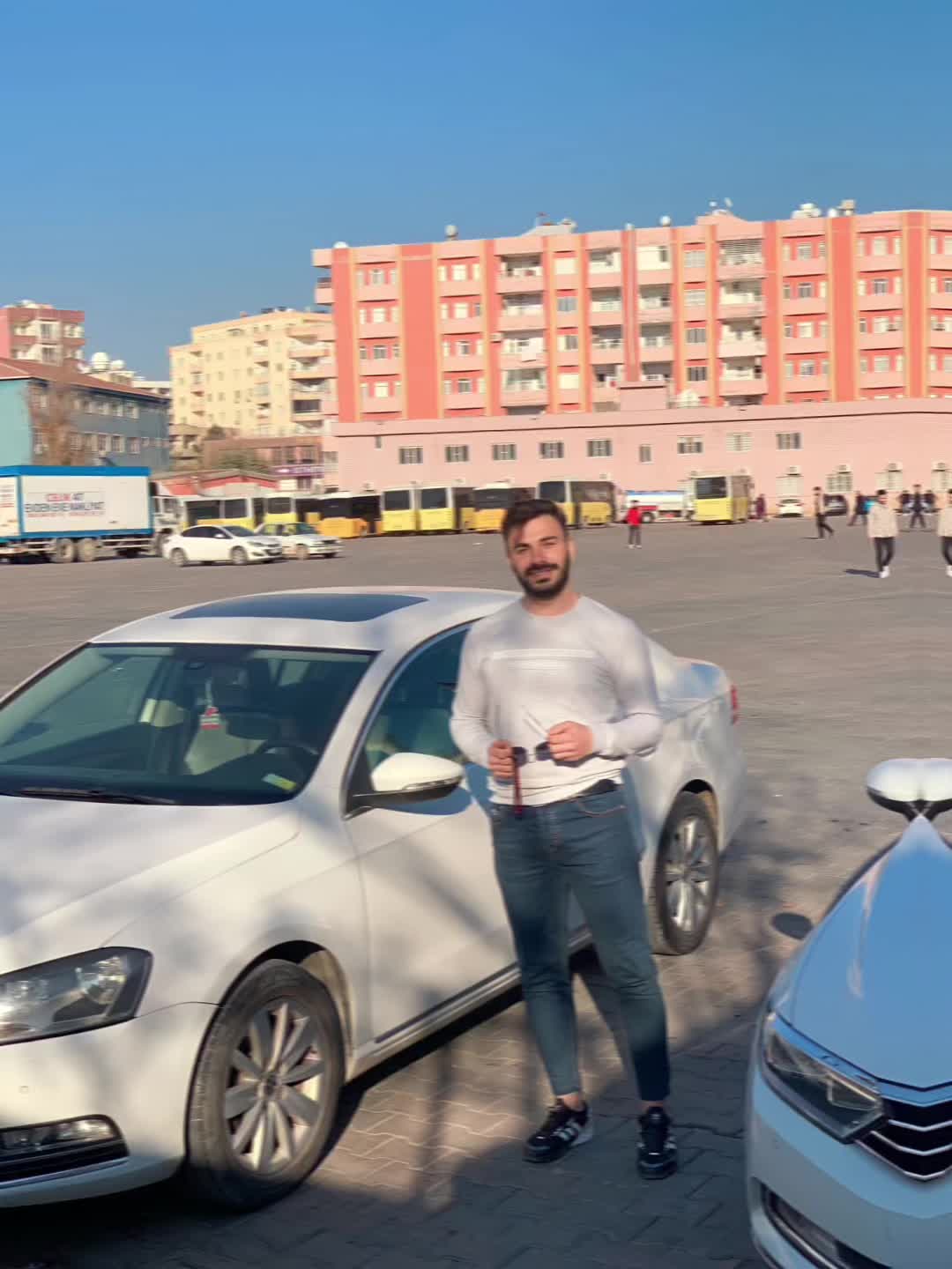 @Erkan 🕊️