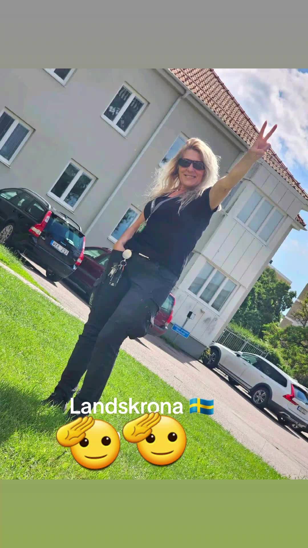 @Gashi🇸🇪Pejë🇦🇱