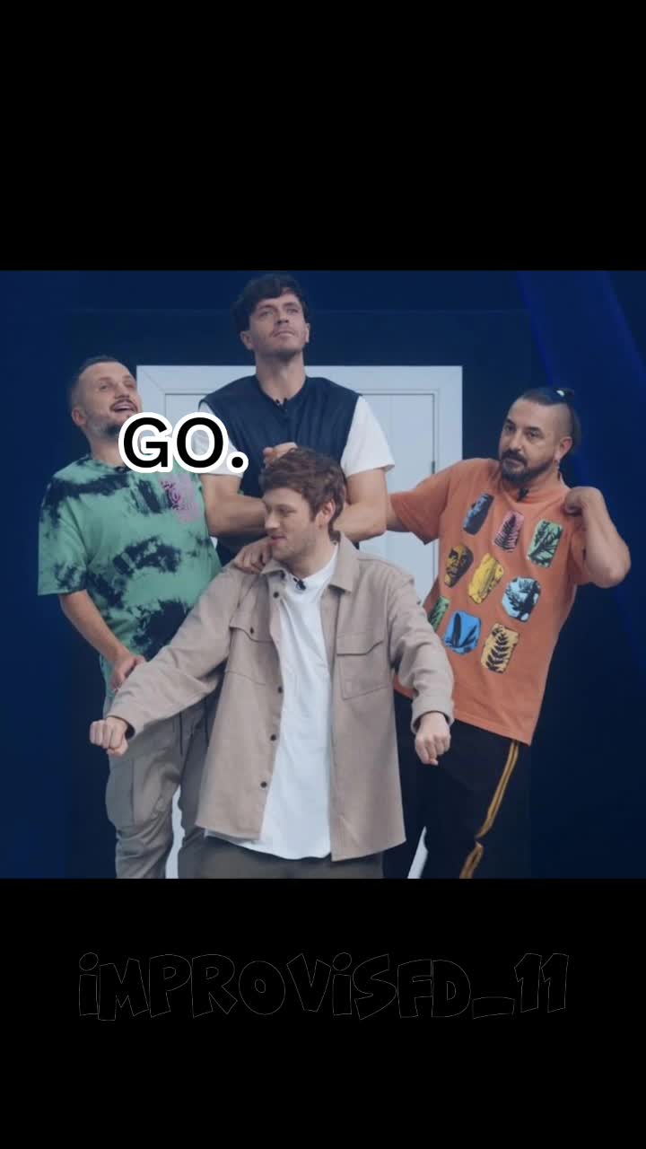 @да не зизи😎~