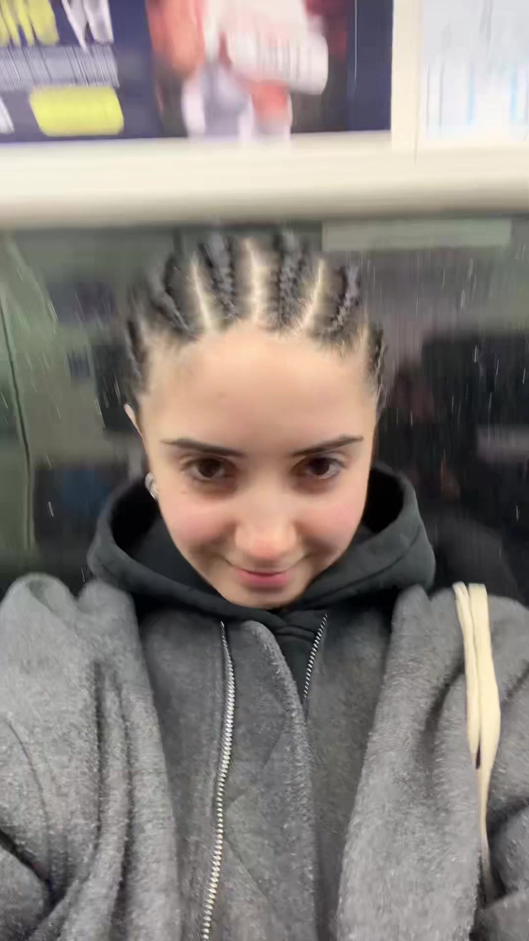 @FixSeven