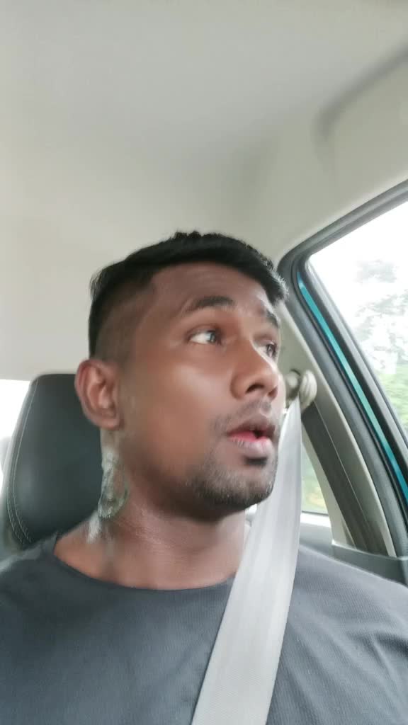 @kalaiyarasan 167