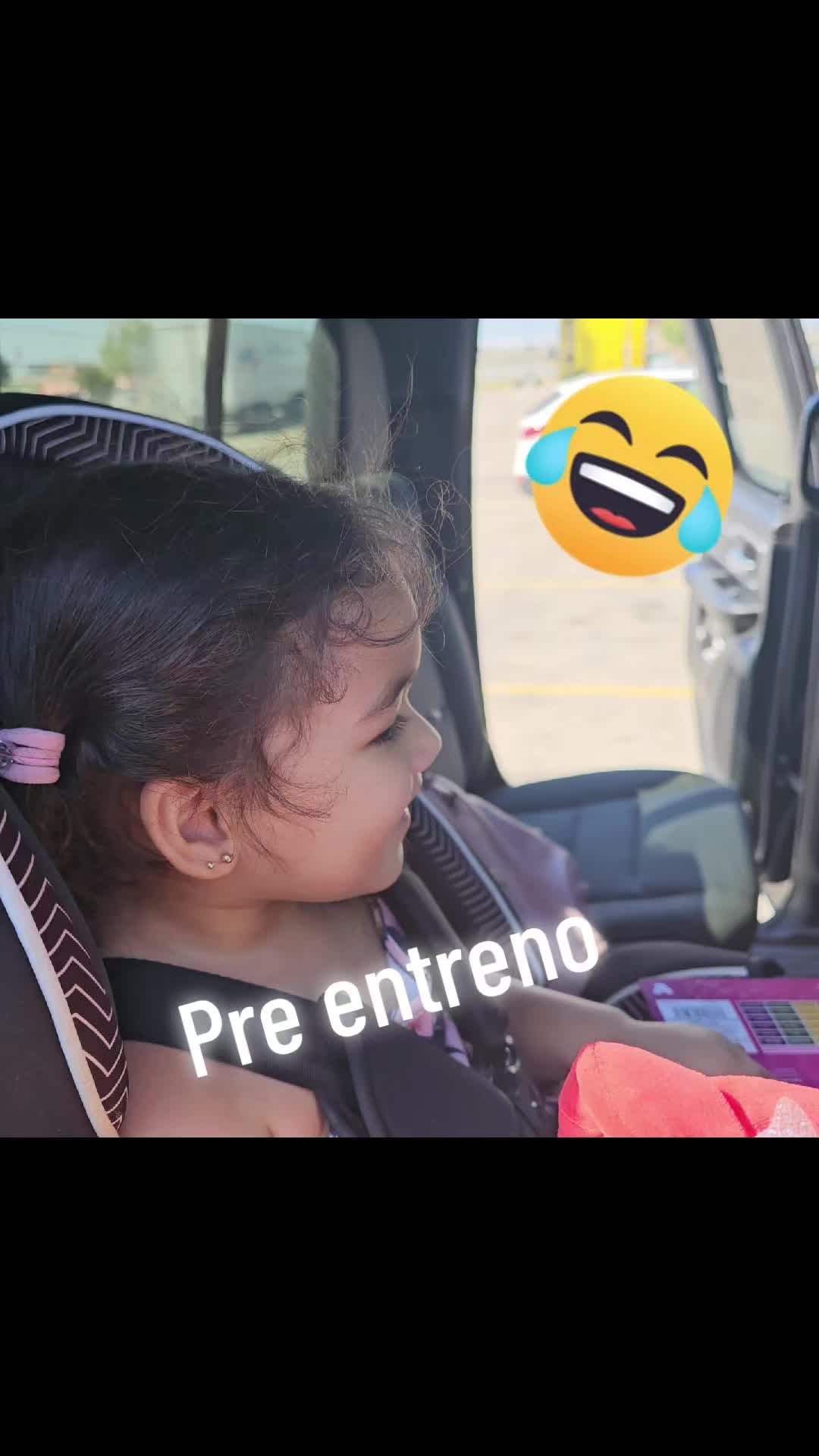 @Pascu_Ri