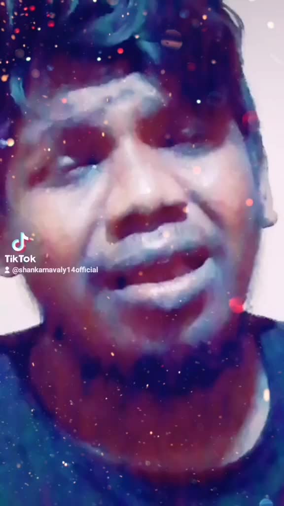 @Shankar jaffna💖