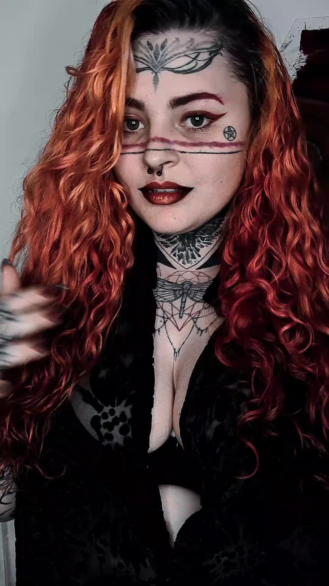 @Lil_birb