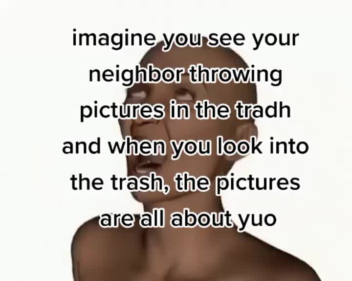 @brainrot