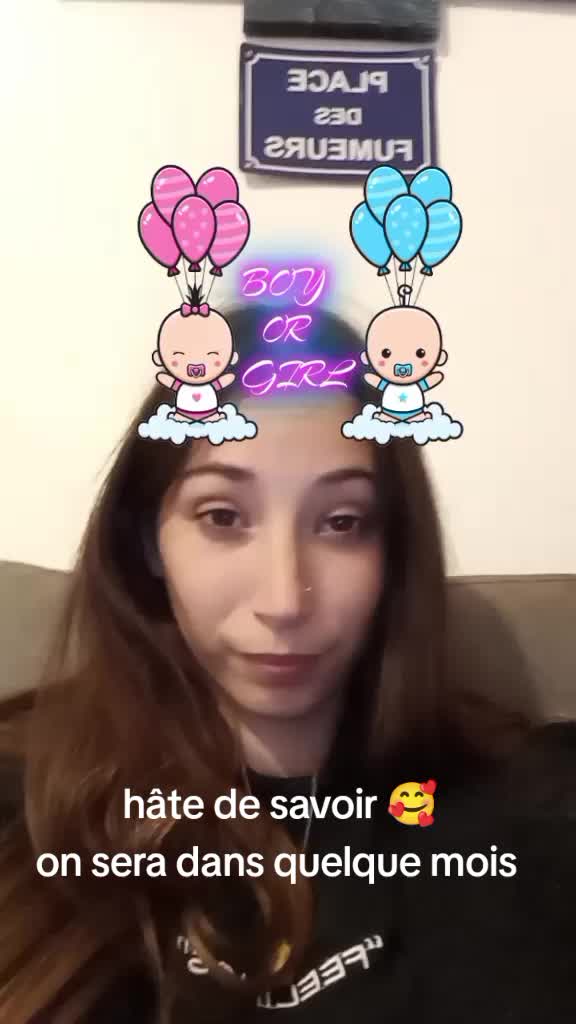 @Méleine&Dylan26