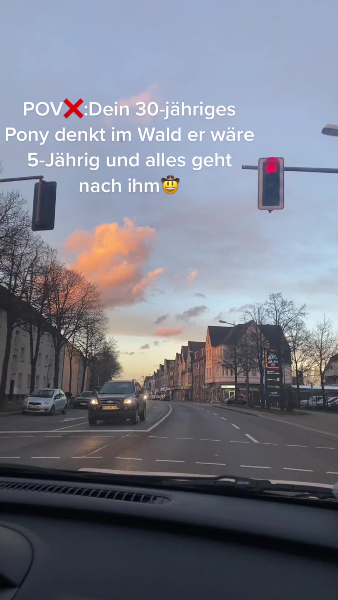 @Mia-Jolie Grytt 🇩🇪