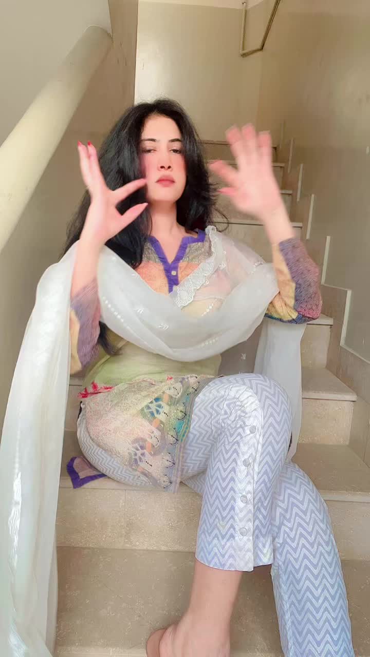 @Saimasardar75