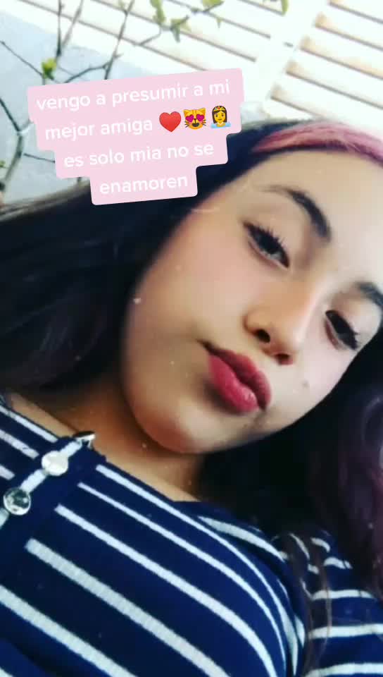 @👑isabella_martina👑