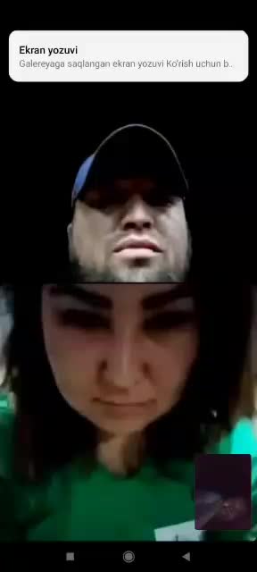 @MUSOFIR 1999
