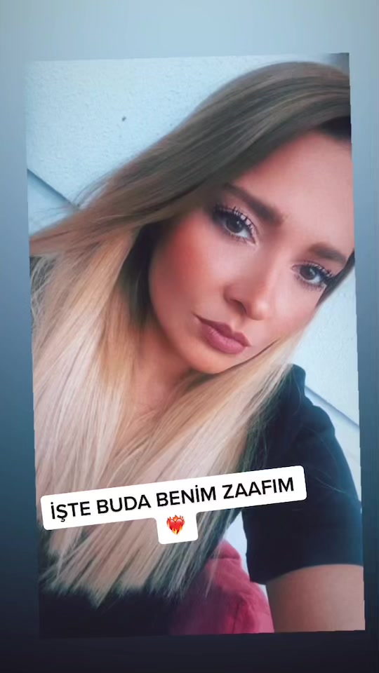 @damla