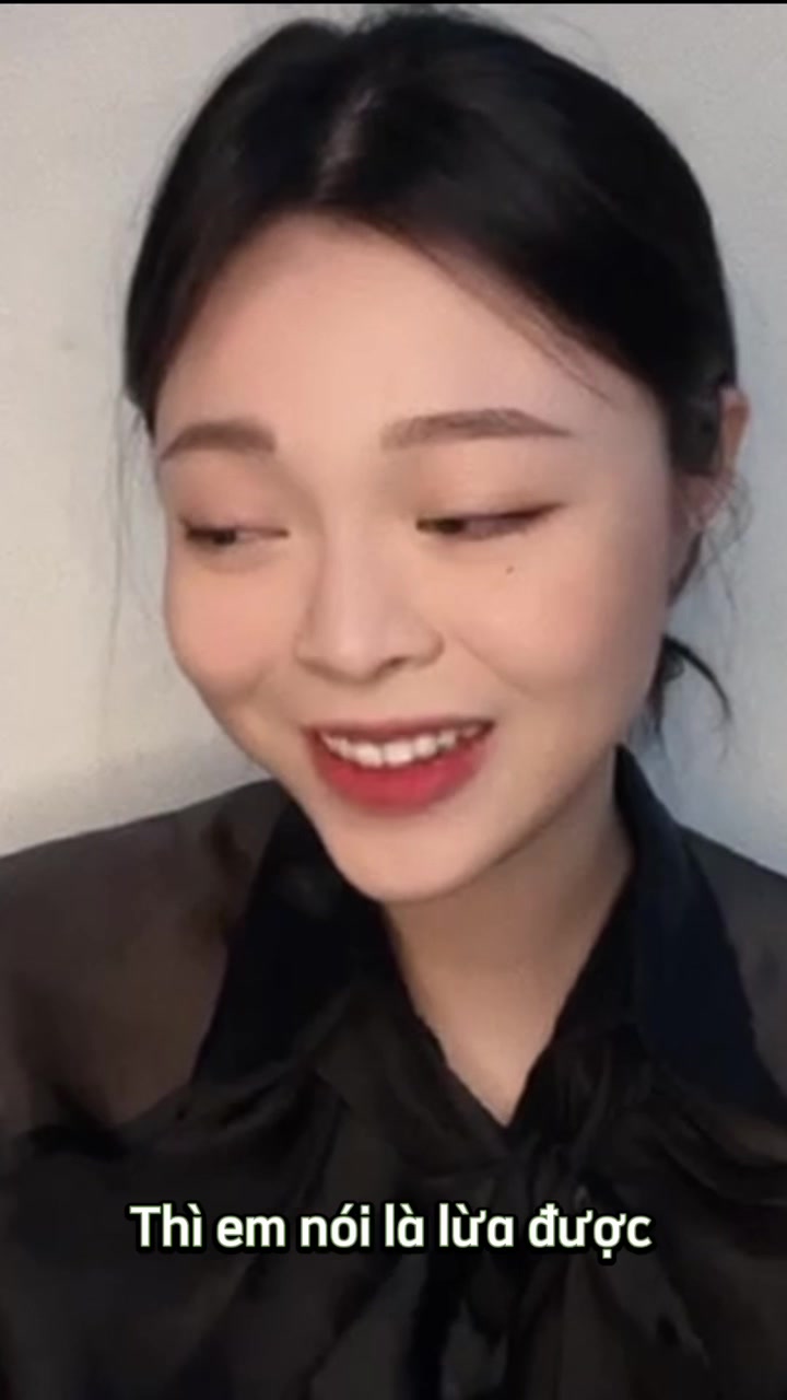 @lucnaocungxinh