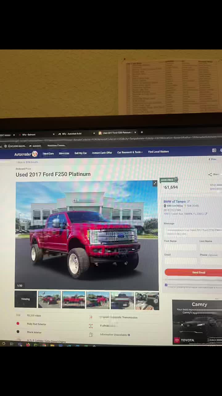 @BOBBY.BANDZ