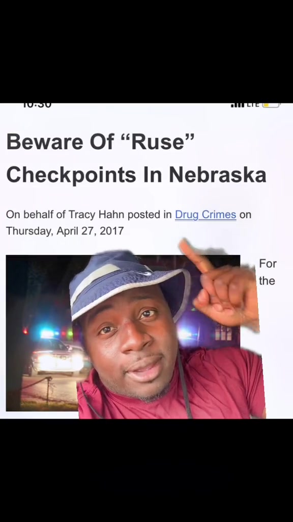 @Truckersnap