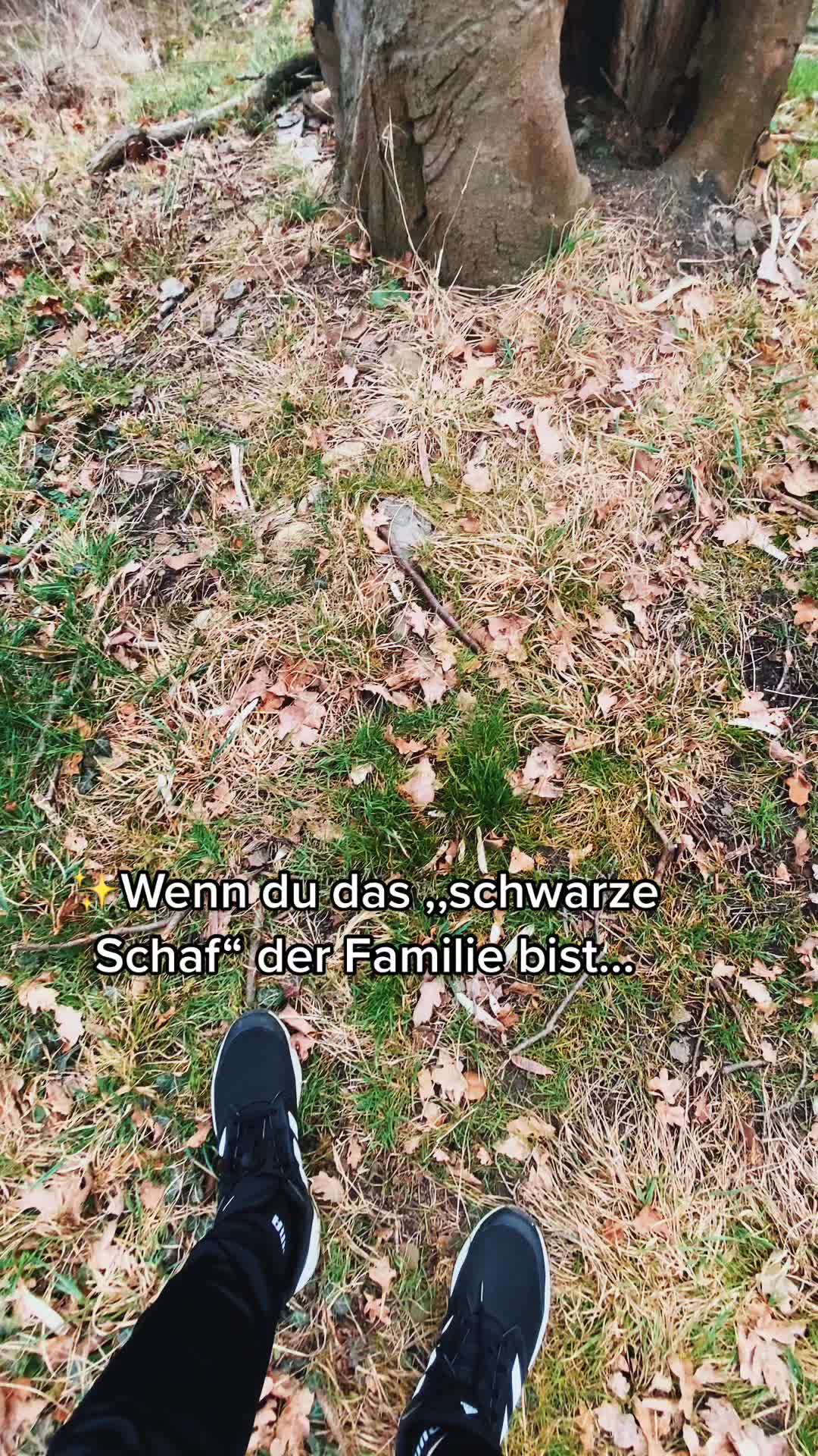 @jeannyherbalwitch🦉
