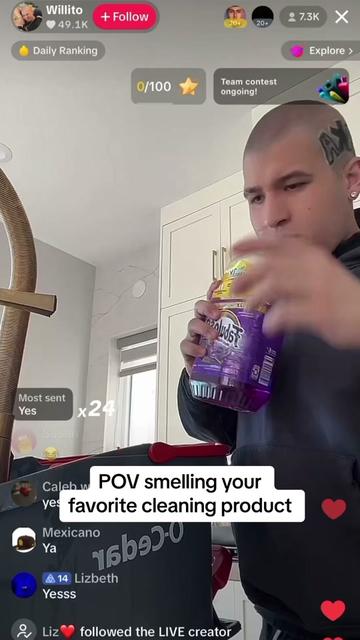 @Sue 🫧
